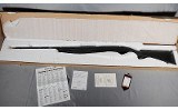 Winchester ~ 1300 Black Shadow Field ~ 12 Gauge - 6 of 6