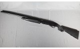 Winchester ~ 1300 Black Shadow Field ~ 12 Gauge