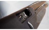 Winchester ~ 1300 Black Shadow Field ~ 12 Gauge - 5 of 6