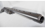 Winchester ~ 1300 Black Shadow Field ~ 12 Gauge - 3 of 6