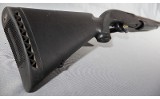 Winchester ~ 1300 Black Shadow Field ~ 12 Gauge - 2 of 6