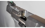 Stoeger ~ STR-9 Combat X ~ 9mm Luger - 4 of 6