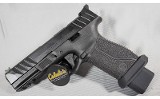 Stoeger ~ STR-9 Combat X ~ 9mm Luger - 1 of 6