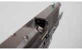 Stoeger ~ STR-9 Combat X ~ 9mm Luger - 5 of 6