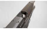 Stoeger ~ STR-9F Combat ~ 9mm Parabellum - 6 of 6