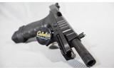 Stoeger ~ STR-9F Combat ~ 9mm Parabellum - 4 of 6