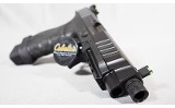 Stoeger ~ STR-9F Combat ~ 9mm Parabellum - 3 of 6