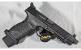 Stoeger ~ STR-9F Combat ~ 9mm Parabellum - 1 of 6