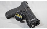 Stoeger ~ STR-9 ~ 9mm Parabellum - 2 of 5