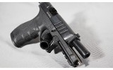 Stoeger ~ STR-9 ~ 9mm Parabellum - 3 of 5