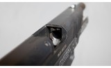 Stoeger ~ STR-9 ~ 9mm Parabellum - 5 of 5