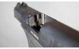 Stoeger ~ STR-9 ~ 9mm Parabellum - 4 of 5