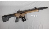 Typhoon Defense ~ F12 Classic ~ 12 Gauge - 4 of 6