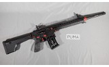 Typhoon Defense ~ F12 Classic ~ 12 Gauge - 5 of 6