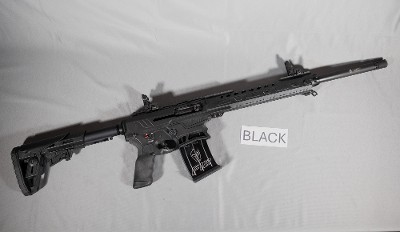 Typhoon Defense ~ F12 Classic ~ 12 Gauge - Image 1 of 7