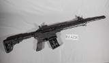 Typhoon Defense ~ F12 Classic ~ 12 Gauge - Image 1 of 7
