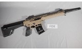 Typhoon Defense ~ F12 Classic ~ 12 Gauge - 2 of 6