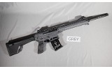 Typhoon Defense ~ F12 Classic ~ 12 Gauge - 3 of 6