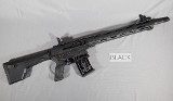 Typhoon Defense ~ F12 Sport ~ 12 Gauge - 1 of 4