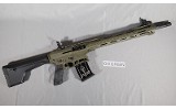 Typhoon Defense ~ F12 Sport ~ 12 Gauge - 2 of 3