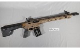 Typhoon Defense ~ F12 Sport ~ 12 Gauge - 3 of 3