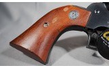 Ruger ~ New Model Super Blackhawk ~ .44 Remington Magnum - 7 of 8