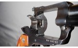 Ruger ~ New Model Super Blackhawk ~ .44 Remington Magnum - 3 of 8