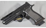 Sig Sauer ~ P320 Spectre Comp Blackout ~ 9mm Luger - 1 of 6