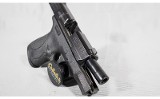 Smith & Wesson ~ M&P9 Shield ~ 9mm Luger - 3 of 6