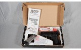 Smith & Wesson ~ M&P9 Shield ~ 9mm Luger - 6 of 6