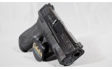 Smith & Wesson ~ M&P9 Shield ~ 9mm Luger - 2 of 6