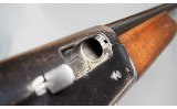 Remington UMC ~ Model 11A ~ 12 Gauge - 5 of 7