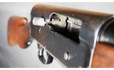 Remington UMC ~ Model 11A ~ 12 Gauge - 4 of 7