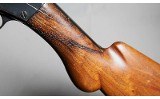 Remington UMC ~ Model 11A ~ 12 Gauge - 7 of 7