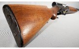 Remington UMC ~ Model 11A ~ 12 Gauge - 2 of 7