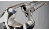 Ruger ~ New Vaquero ~ .357 Magnum - 4 of 7