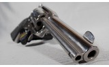 Ruger ~ New Vaquero ~ .357 Magnum - 2 of 7