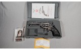 Ruger ~ New Vaquero ~ .357 Magnum - 7 of 7