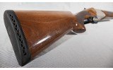 Tristar ~ Upland Hunter ~ 12 Gauge - 2 of 10