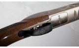 Tristar ~ Upland Hunter ~ 12 Gauge - 6 of 10