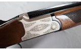 Tristar ~ Upland Hunter ~ 12 Gauge - 5 of 10