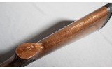 Tristar ~ Upland Hunter ~ 12 Gauge - 4 of 10