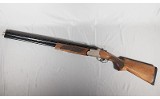 Tristar ~ Upland Hunter ~ 12 Gauge