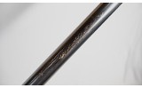 Browning ~ Auto-5 ~ 12 Gauge - 8 of 8