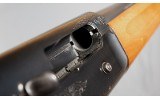 Browning ~ Auto-5 ~ 12 Gauge - 7 of 8