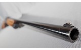 Browning ~ Auto-5 ~ 12 Gauge - 3 of 8