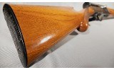 Browning ~ Auto-5 ~ 12 Gauge - 2 of 8