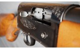 Browning ~ Auto-5 ~ 12 Gauge - 6 of 8