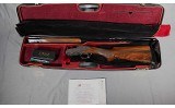 Caesar Guerini ~ Essex Sporting ~ 20 Gauge - 8 of 10