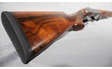 Caesar Guerini ~ Essex Sporting ~ 20 Gauge - 2 of 10